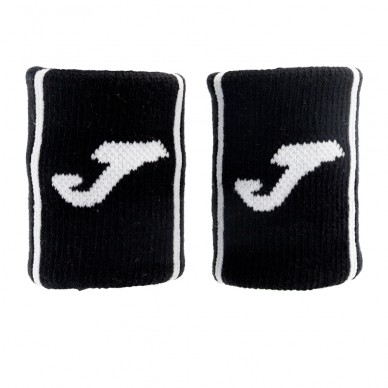 Polsini Joma Game Corti neri