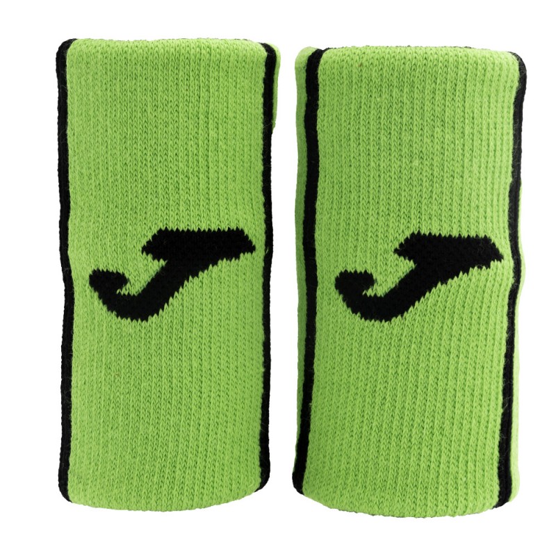 polsini Joma lungo verde nero