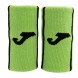 polsini Joma lungo verde nero