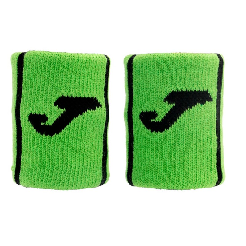 polsini Joma Game corte verde polsini Joma Game corte verde