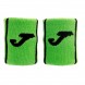 polsini Joma Game corte verde