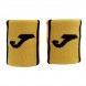 Polsini Joma Game Corta arancione