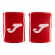 polsini Joma Game Corta rosso bianco