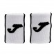 Polsini Joma Game Corta bianco