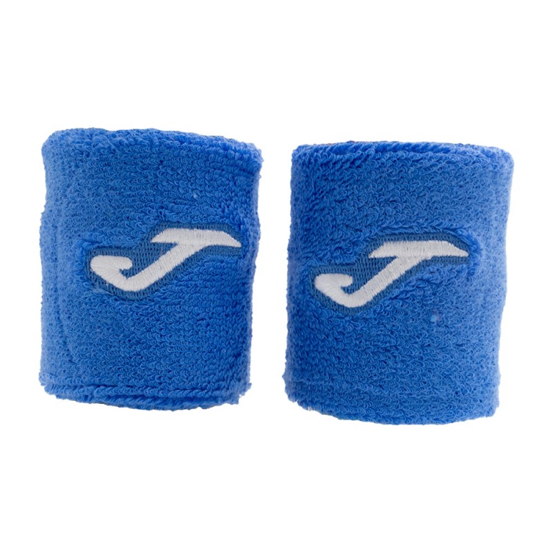 Polsini Joma corte blu Polsini Joma corte blu