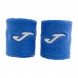 Polsini Joma corte blu