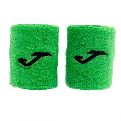 Polsini Joma corta verdi