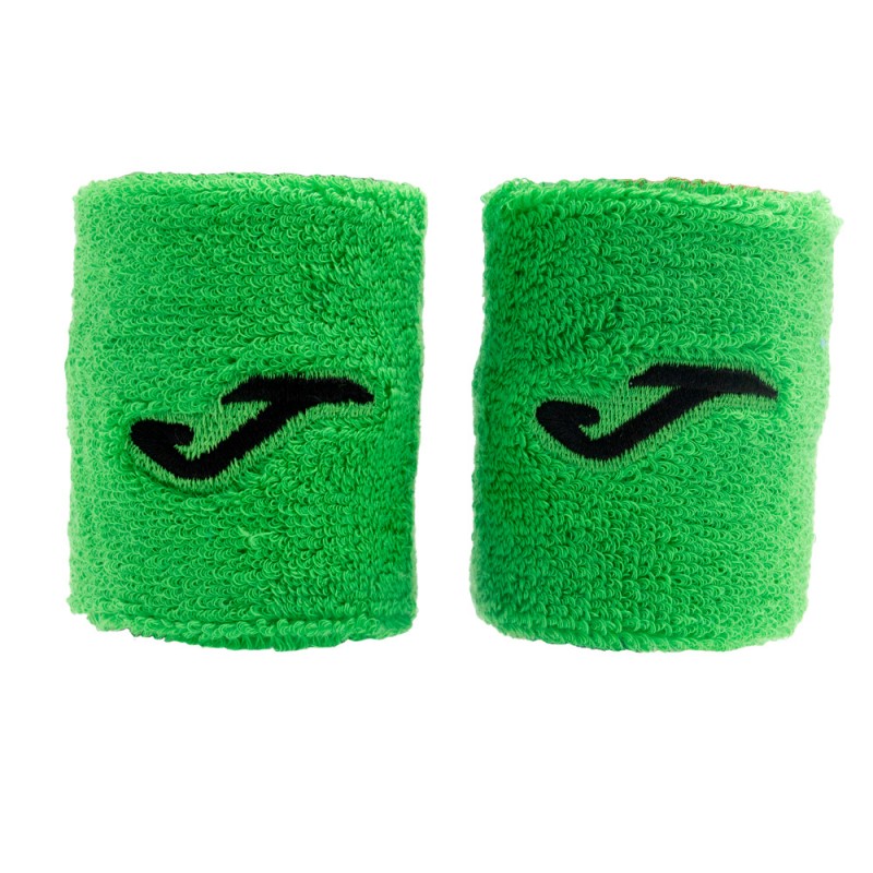Polsini Joma corta verdi