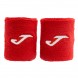 Polsini Joma corto rosso