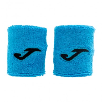 Polsini Joma corte azzurro chiaro