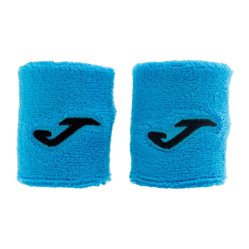 Polsini Joma corte azzurro chiaro Polsini Joma corte azzurro chiaro