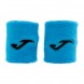 Polsini Joma corte azzurro chiaro