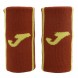 polsini Joma lungo rosso giallo