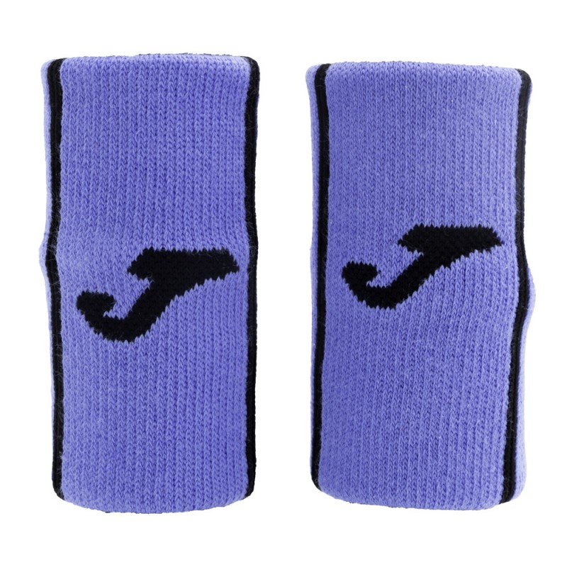 polsini Joma lunga blu nero polsini Joma lunga blu nero