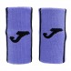 polsini Joma lunga blu nero