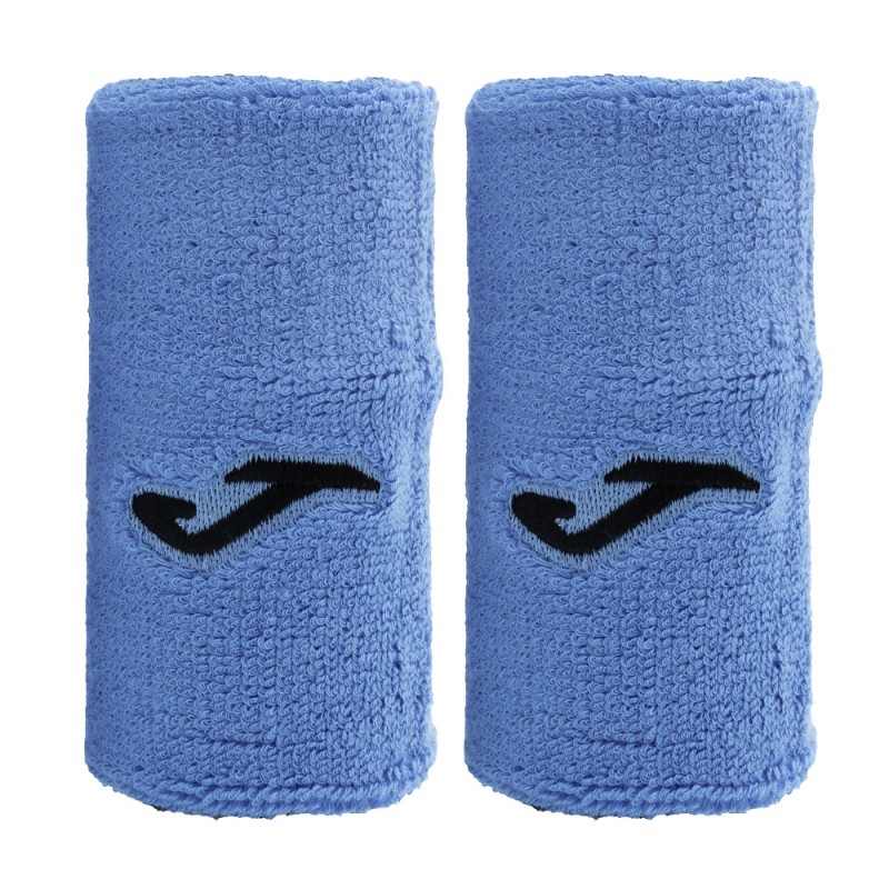 Polsini lunghi Joma blu nero Polsini lunghi Joma blu nero