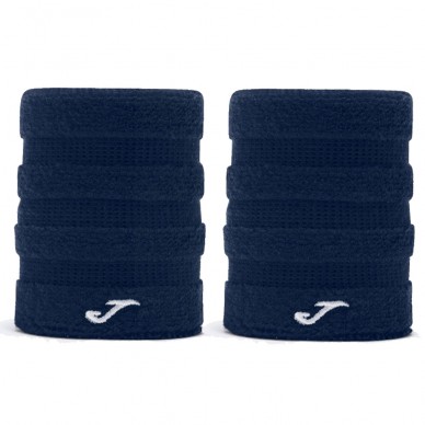 Polsino Joma Slam Pro blu navy