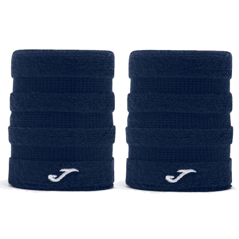 Polsino Joma Slam Pro blu navy Polsino Joma Slam Pro blu navy