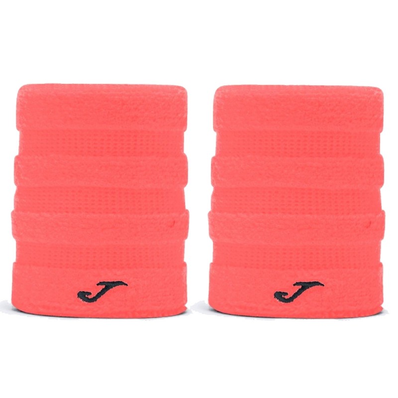 Bracciale Joma Slam Pro Coral Bracciale Joma Slam Pro Coral
