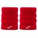 Polsino rosso Joma Slam Pro