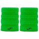 Polsino verde Joma Slam Pro