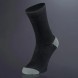 calzini Endless S.O.X Medium nero