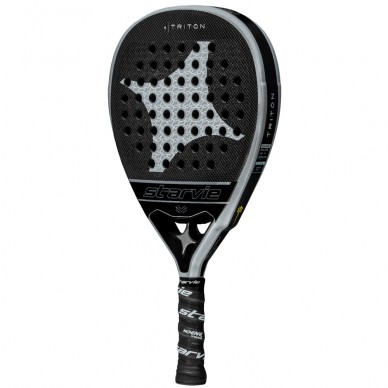 Star Vie Triton Pro Touch 2025