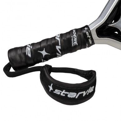 Star Vie Triton Pro Touch 2025