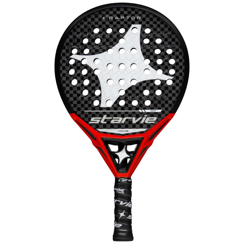 Star Vie Raptor Pro Touch 12k 2025 Star Vie Raptor Pro Touch 12k 2025