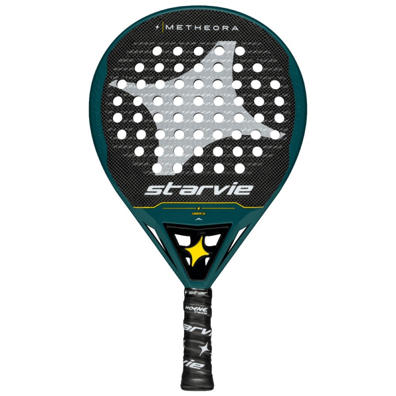 Star Vie Metheora Dual 2025 Star Vie Metheora Dual 2025