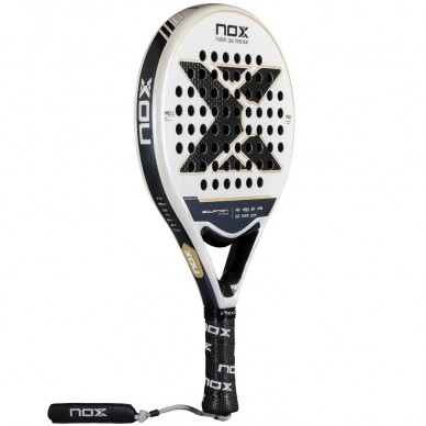 Nox Equation Advanced Series 2025