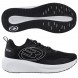 scarpe Bullpadel Move Pro nere 2024