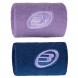 polsini Bullpadel BPMU2405 I malva blu notte