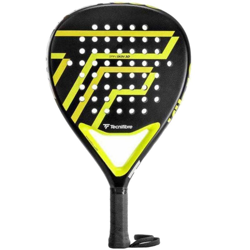 Tecnifibre Wall Breaker 355