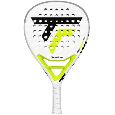 Tecnifibre Wall Breaker 370