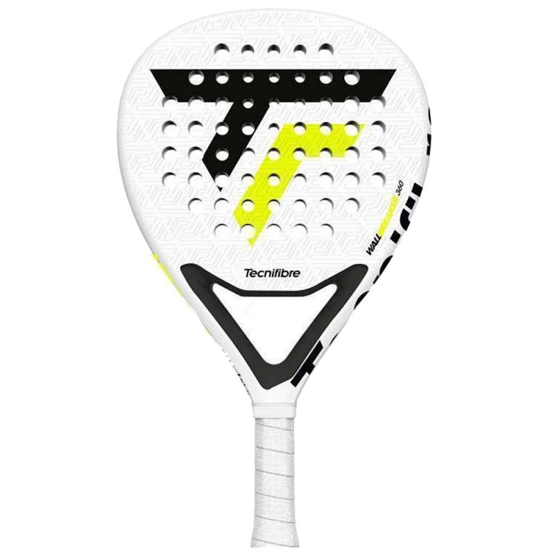 Tecnifibre Wall Breaker 360