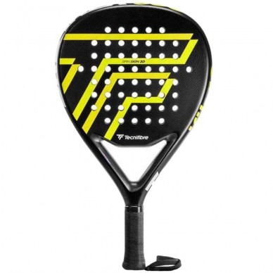 Tecnifibre Wall Breaker 360