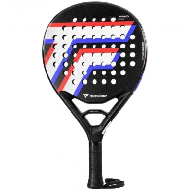 Tecnifibre Wall Master 365