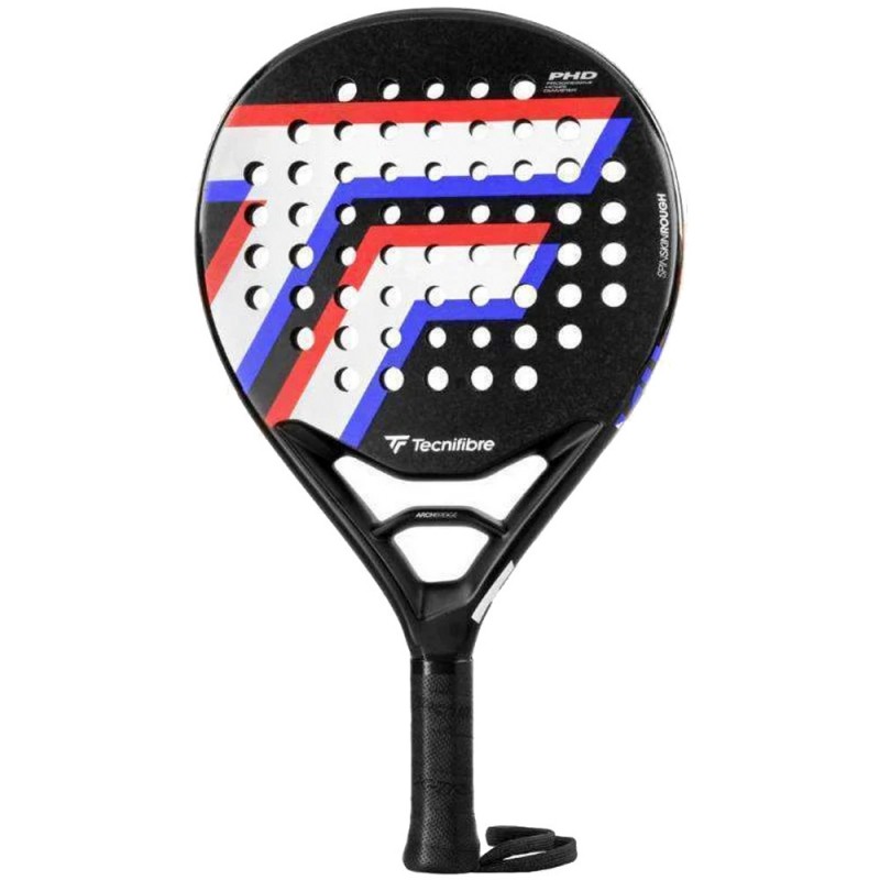 Tecnifibre Wall Master 365