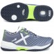 Scarpe Munich Padx 49 Padel grey 2024