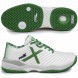 Scarpe Munich Padx 50 Padel white 2024