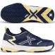 Scarpe Munich Stratos 19 blue navy 2024