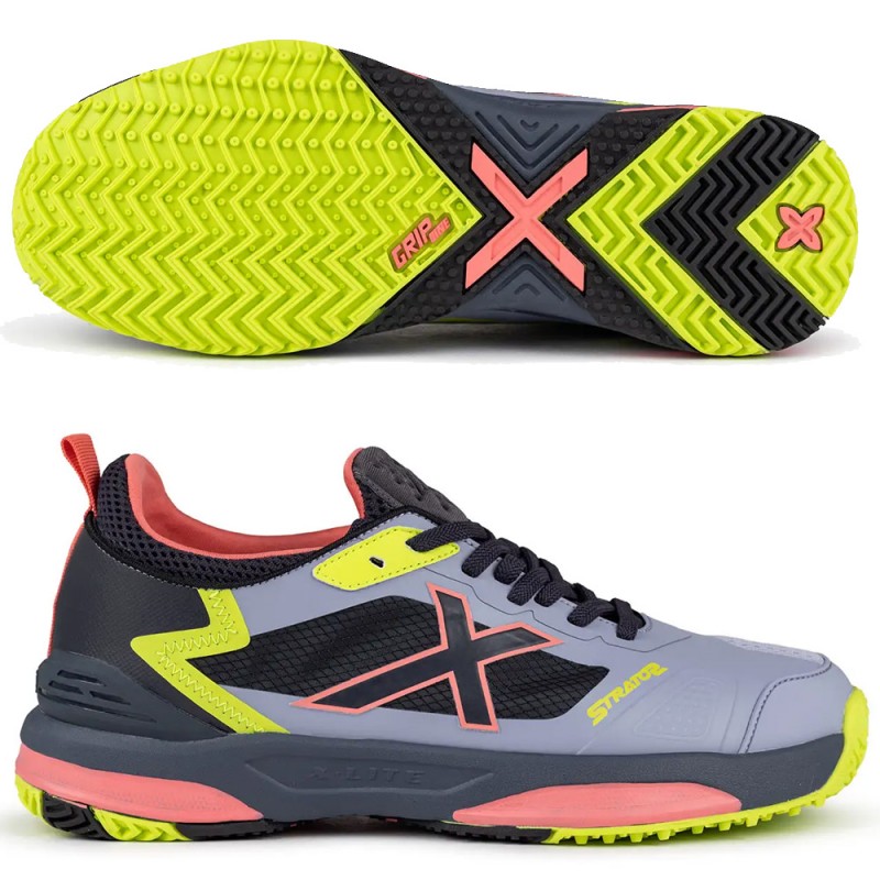Scarpe 20 new arrivals