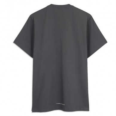 Polo Nox Pro grigio scuro