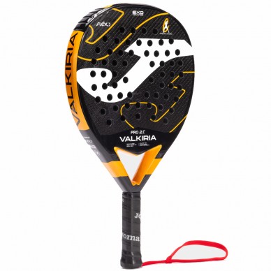 Joma Valkiria Pro 2.0 2025