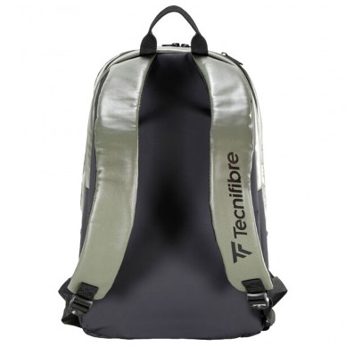Zaino Tecnifibre Tour Endurance Kaki 2024