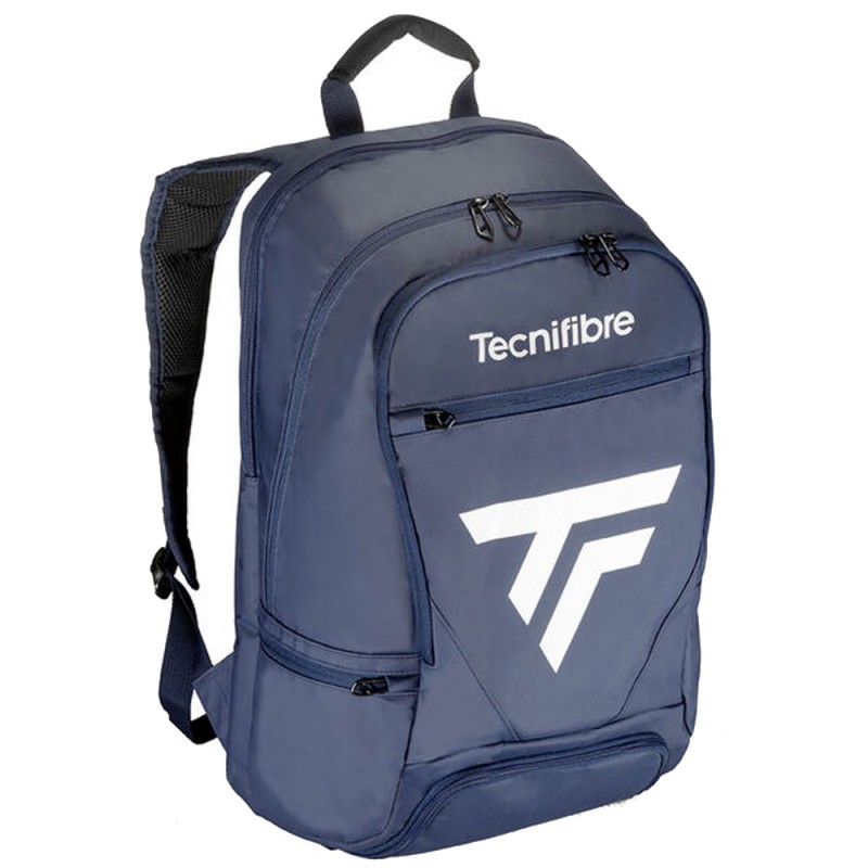 Zaino Tecnifibre Tour Endurance navy 2024