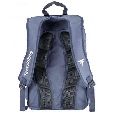 Zaino Tecnifibre Tour Endurance navy 2024