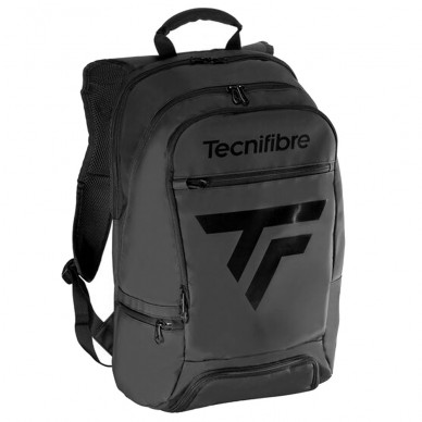 Zaino Tecnifibre Endurance Ultra nero 2024