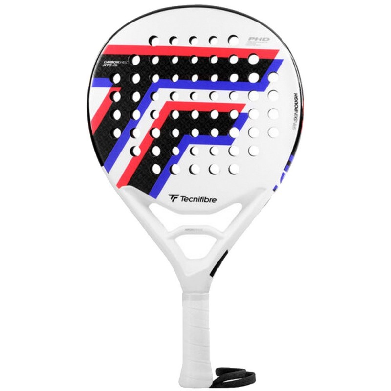 Tecnifibre Wall Master 360